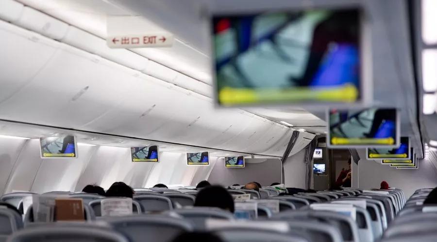 轉倉座位是什么意思？飛機倉位和座位號有什么區別?