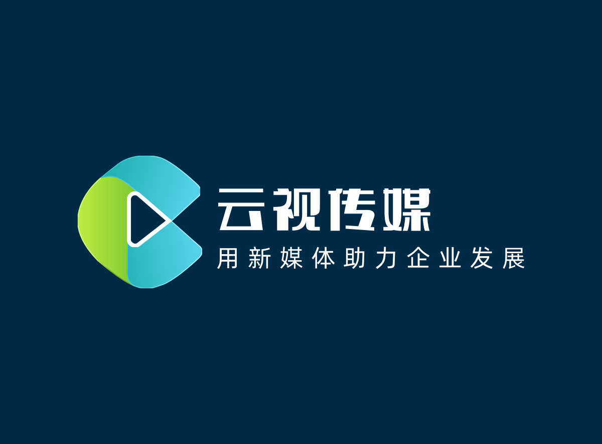 抖音互關會被抖音限流嗎？抖音關閉熟人會影響視頻流量嗎？