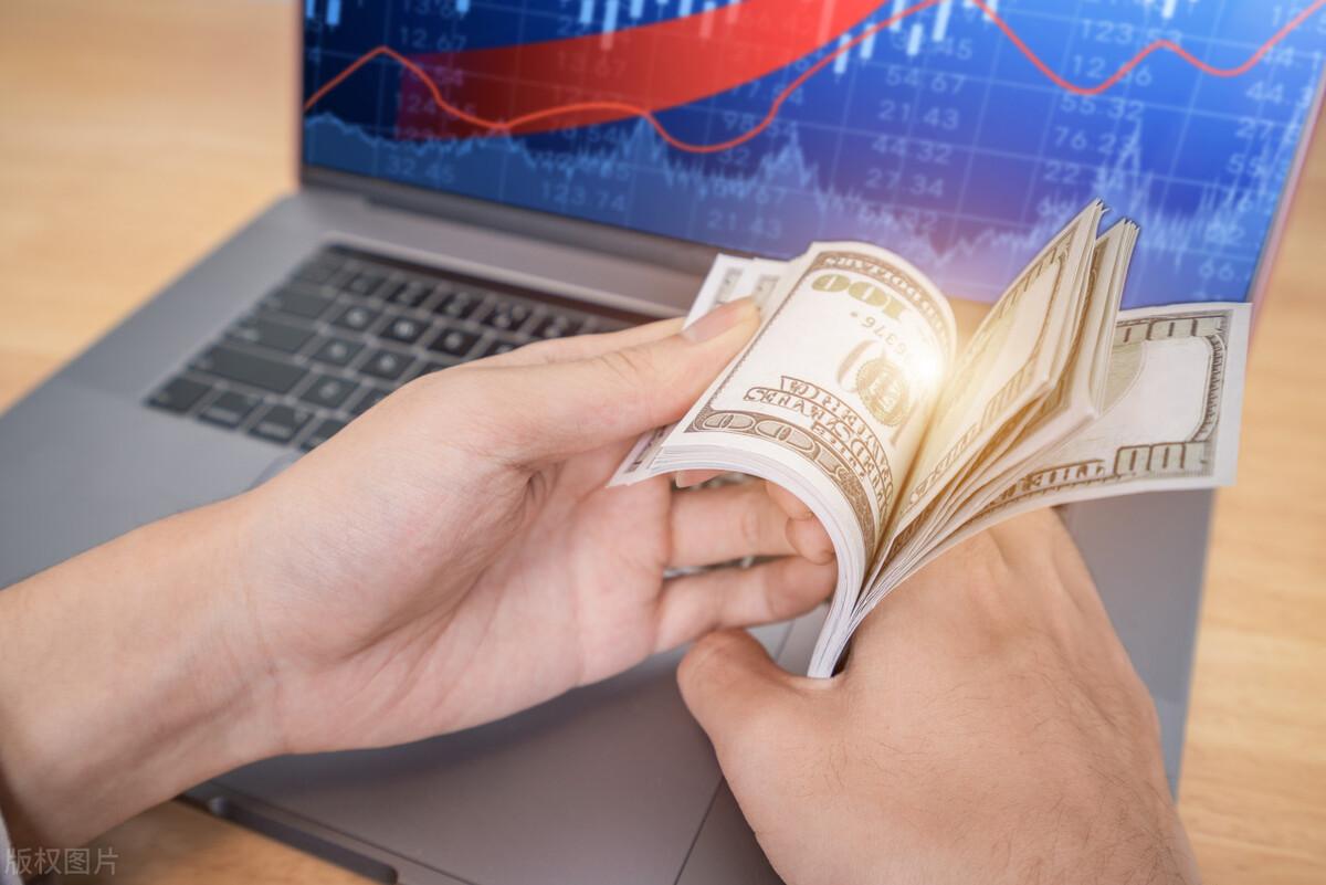 七日年化收益率是什么意思？銀行7日年化收益率2.17%怎么算？