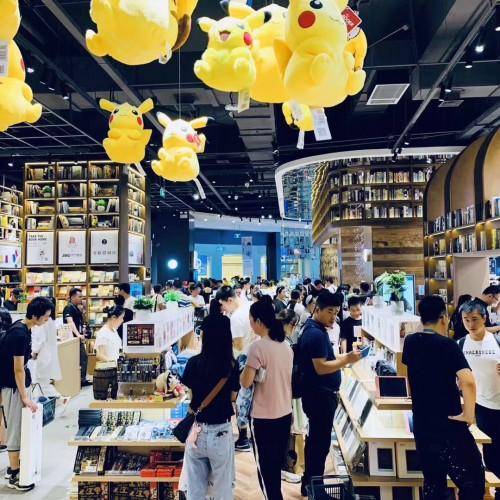 818是什么節(jié)日查詢？京東818發(fā)燒節(jié)的由來及意義