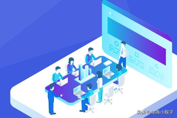 抖音星圖平臺是干嘛的？帶你了解星圖優選的任務變現條件