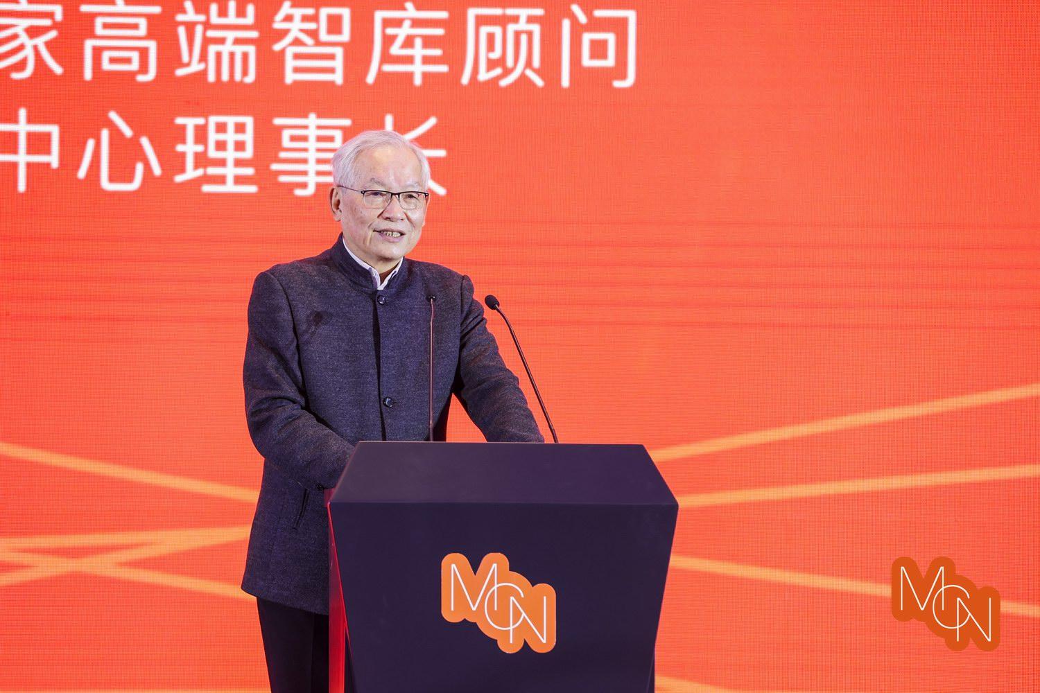 網紅孵化公司是做什么？網紅孵化公司和mcn區別是什么？
