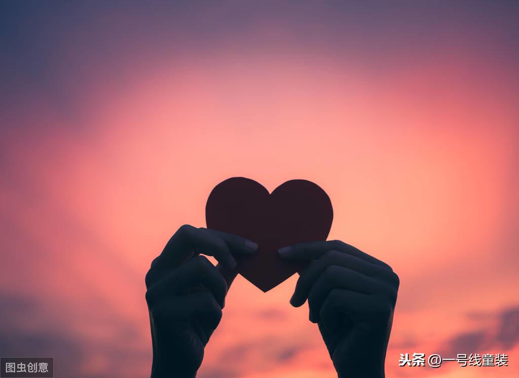 好貨源的標準是什么？分析好貨源的標準有哪些？