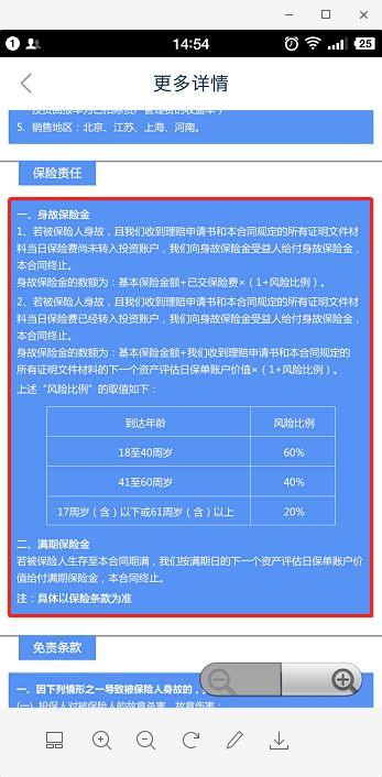 變現能力指標是什么？固定收益類資產包括哪些？