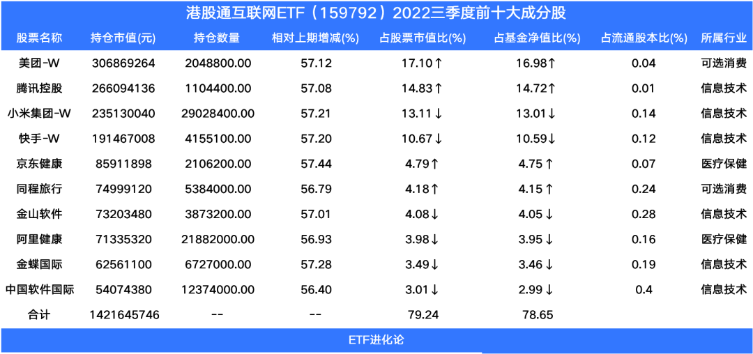 2023年微信用戶數量是多少？2023年微信用戶總數數據報告