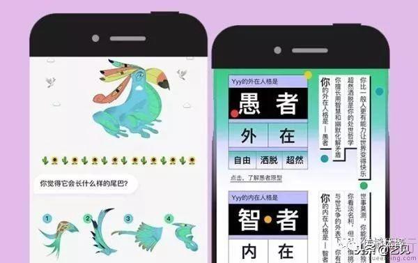營銷詞有哪些關鍵詞？2022年十大營銷關鍵詞及五個備選詞