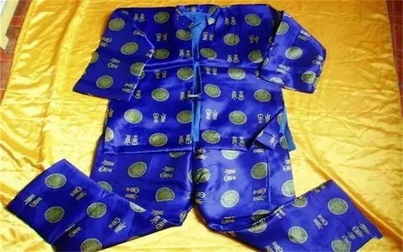 家庭作坊加工項目有哪些?適合在家辦廠加工項目排行榜前十