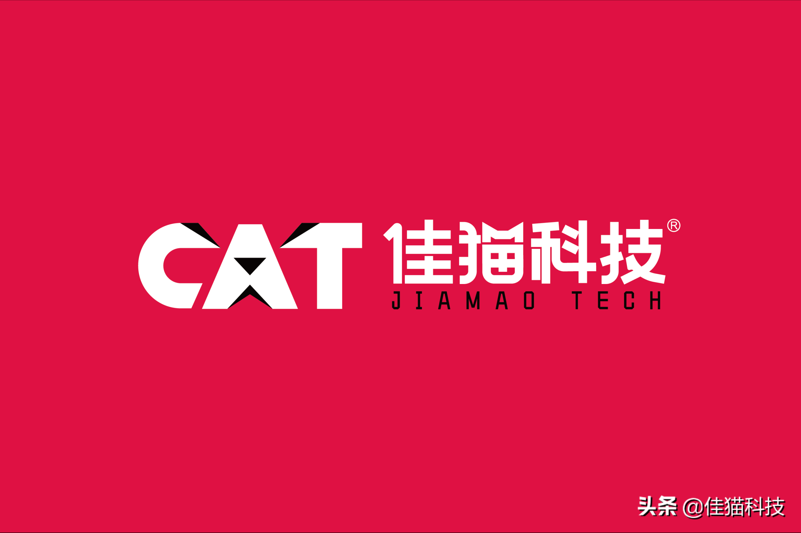 小紅書推廣引流軟件有哪些？分享小紅書推廣引流收費標準表一覽