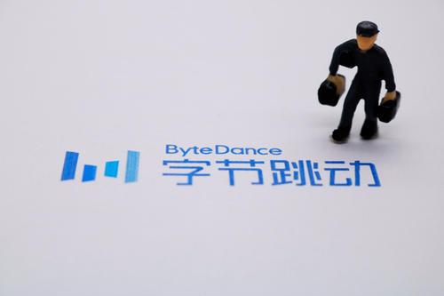 抖音是誰發明的？抖音的創始人張一鳴的背景故事及發展經歷