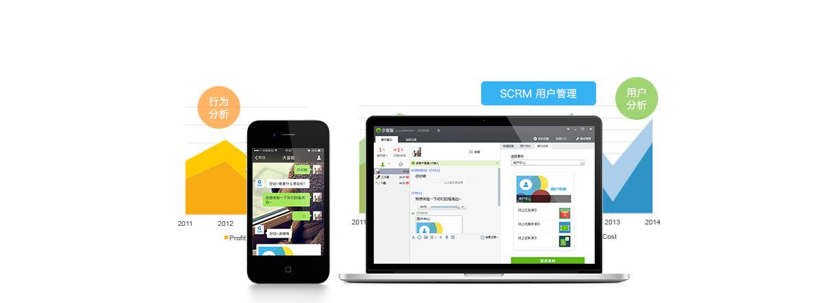 網店論壇APP（網上開店app排行榜前十推薦）