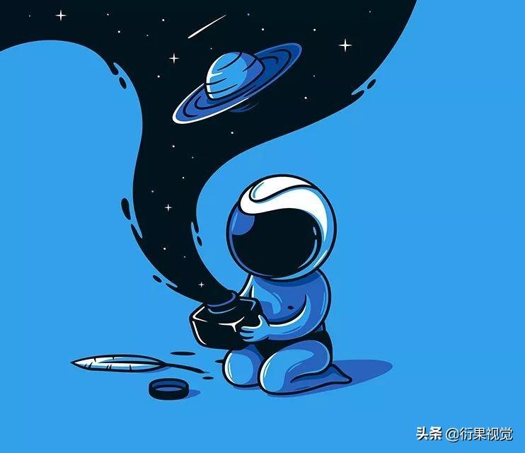 ps顏色反轉快捷鍵是什么？PS軟件學習掌握快捷鍵操作技巧