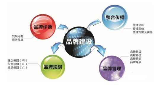 如何打造品牌效應？品牌效應的好處及提升品牌形象的作用
