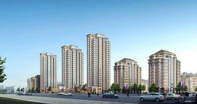 菜鳥驛站工作時間規定（2023新手開菜鳥驛站的條件及流程）