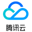 大數(shù)據(jù)分析平臺哪個好？大數(shù)據(jù)檢測分析的app有哪些？