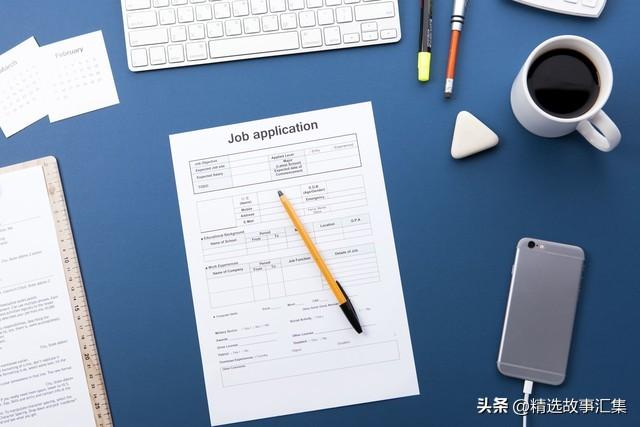 吃香的專業(yè)有哪些？未來最吃香且就業(yè)前景好的專業(yè)介紹