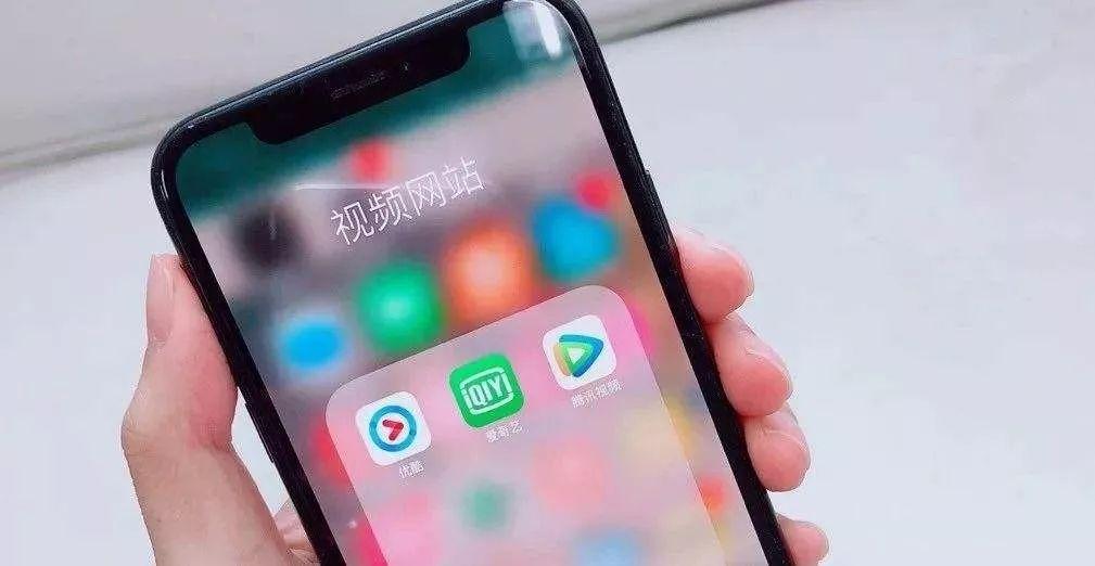 黑鉆會(huì)員有什么好處？盤點(diǎn)餓了么會(huì)員黑鉆的作用及優(yōu)惠