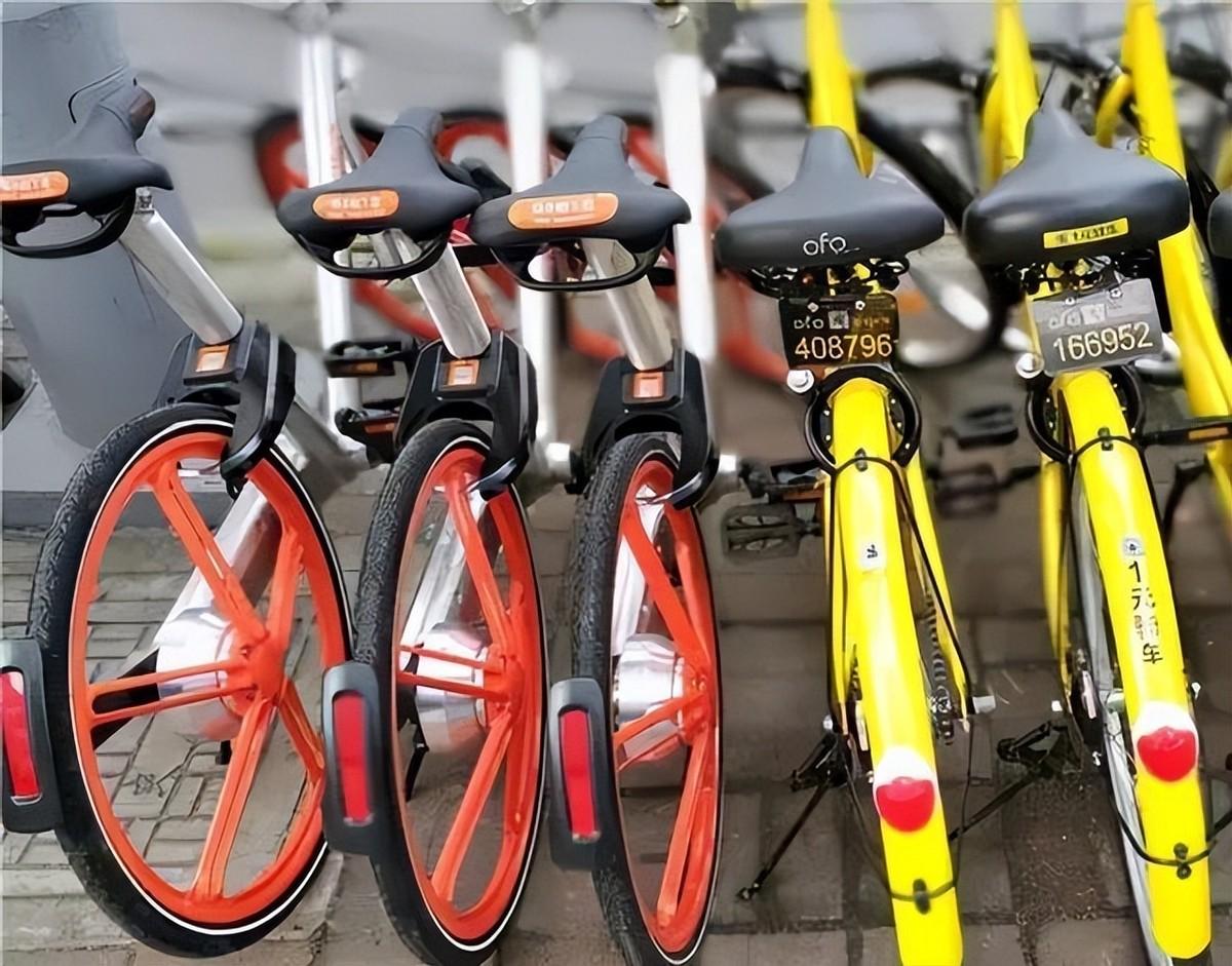 小黃車創(chuàng)始人個人簡介（小黃車ceo戴威的發(fā)展現(xiàn)狀及創(chuàng)業(yè)路程）