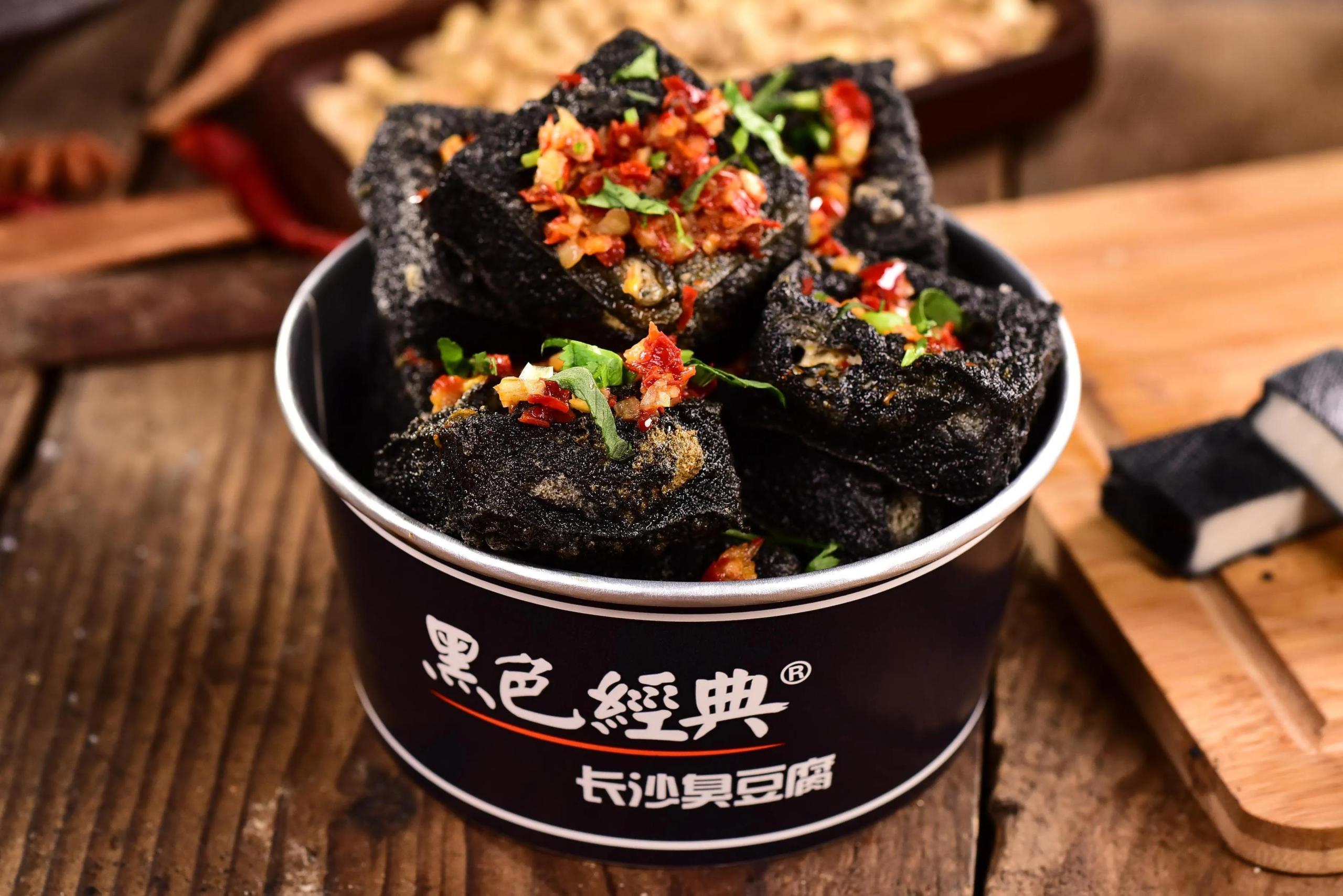 500元小本創(chuàng)業(yè)小吃攤有哪些項目？2023小吃擺攤最火爆項目排行榜前十推薦