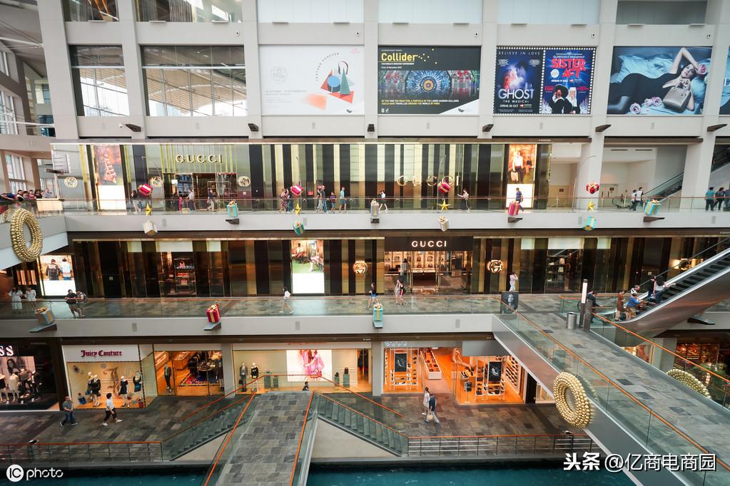 雜貨店進(jìn)貨渠道有哪些？國(guó)內(nèi)日用百貨進(jìn)貨渠道排行榜前十推薦