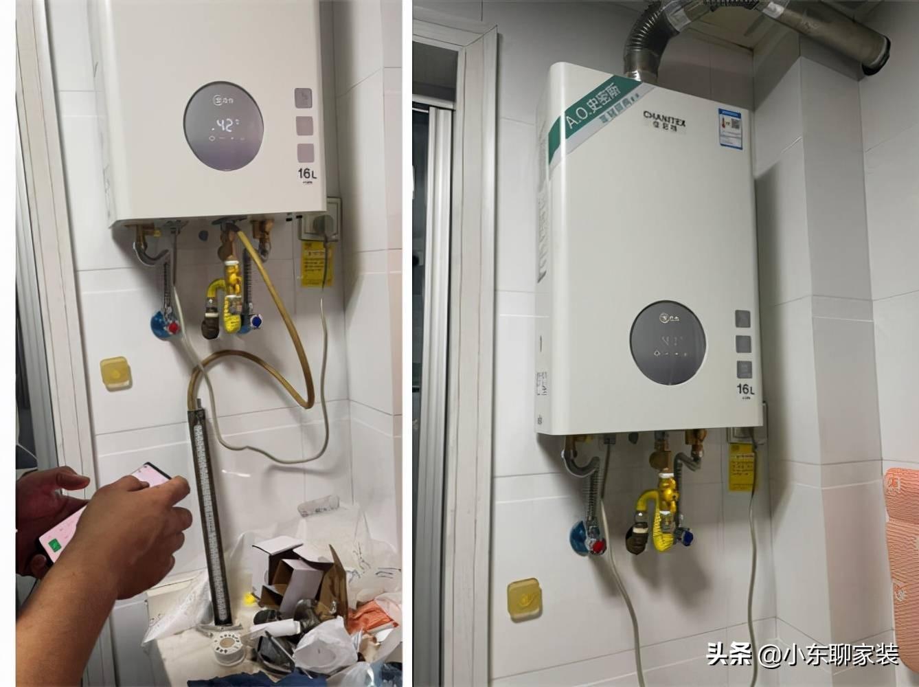 電器電商款和商場款的區別是什么？電器網上和實體店質量一樣嗎？