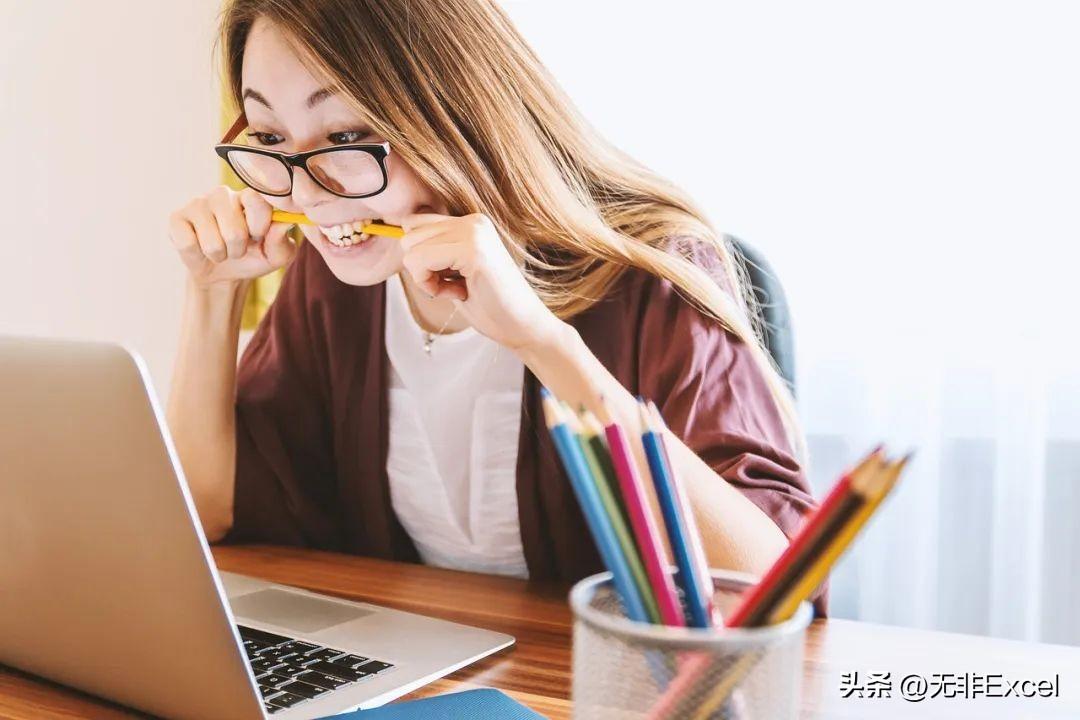 等級分和原始分有什么區(qū)別？excel中如何將成績轉換為等級？