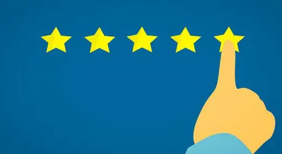 旺旺客服評價邀請怎么設(shè)置?淘寶客服評價滿意度查看流程及方法