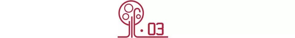 店鋪轉(zhuǎn)讓費(fèi)是什么意思？接手別人的轉(zhuǎn)讓店鋪需要注意什么？