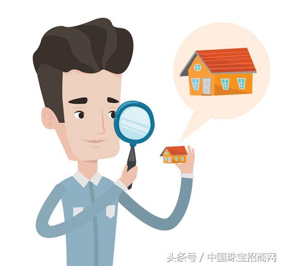 銷售流程的五個步驟是什么？成功的銷售要單的五個小竅門和話術