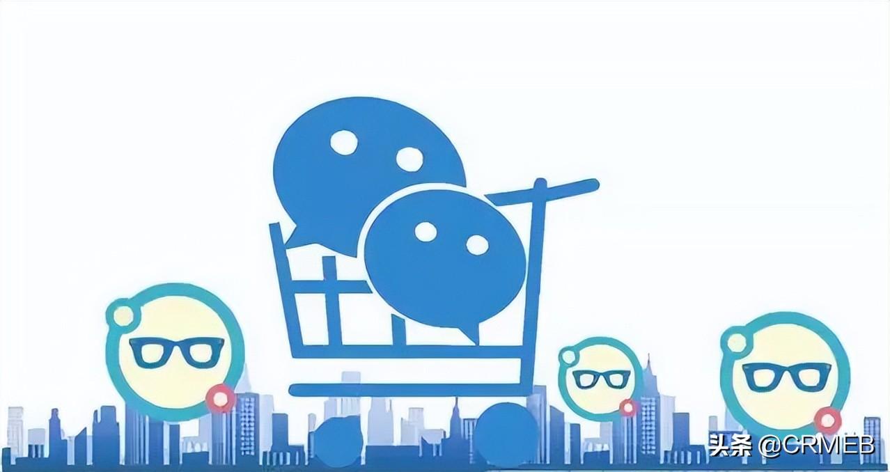 微店推廣方式有哪些？分享微店推廣引流的十大方法技巧