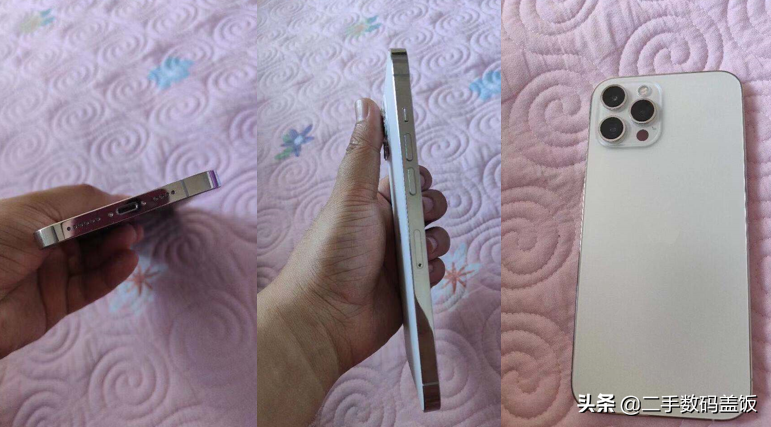 閑魚拍賣入口在哪？閑魚拍賣的保證金是什么意思？