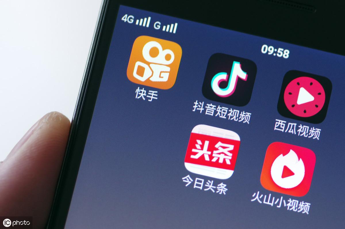 做主播怎么起步（新手小白做直播帶貨的十大技巧）