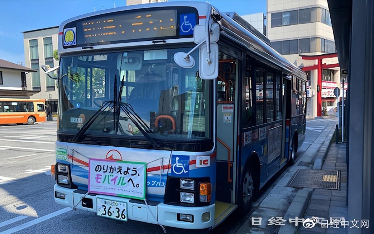 日本地圖查詢用什么app？在日本下載什么地圖導航軟件？