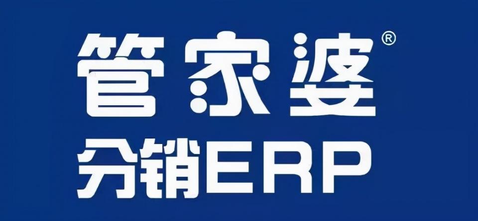 多客軟件怎么入庫存？好用的店鋪庫存管理軟件推薦