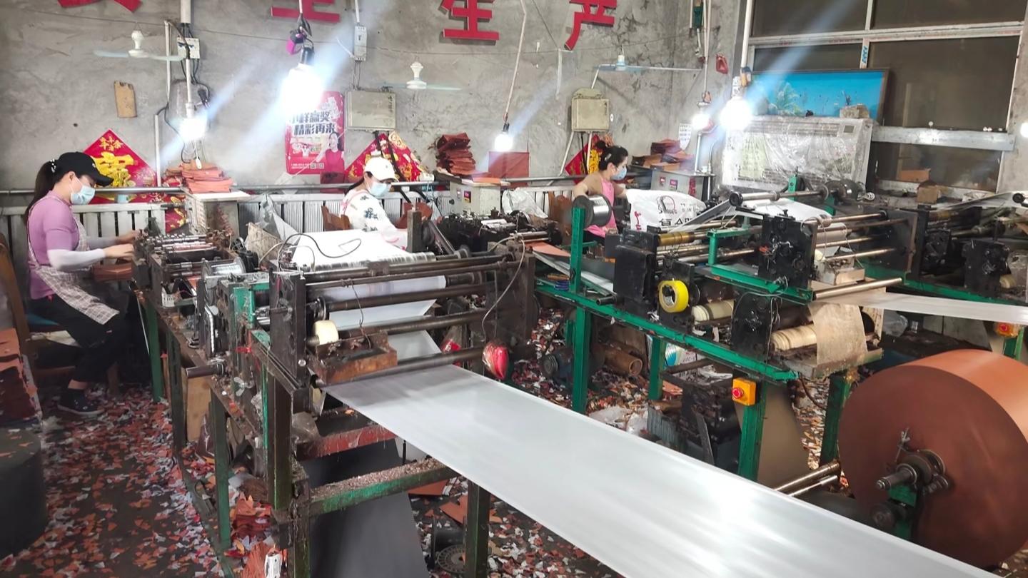 小型代加工工廠創業項目怎么做？銷路好的家庭創業代加工小項目介紹