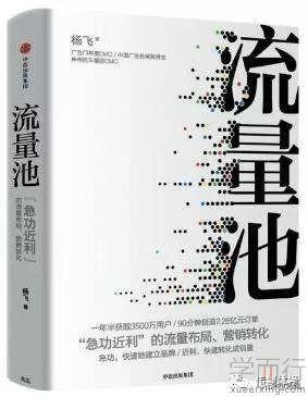 營銷詞有哪些關鍵詞？2022年十大營銷關鍵詞及五個備選詞
