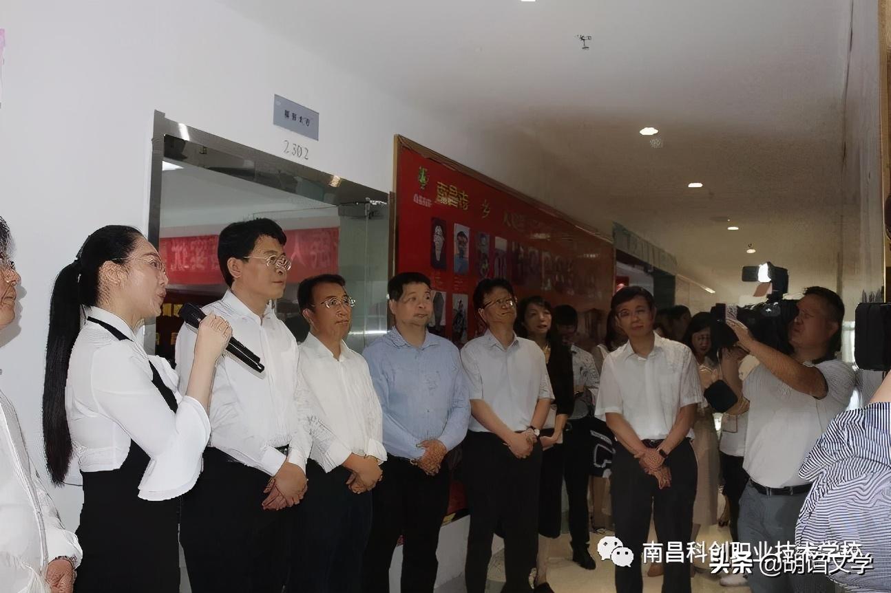 淘寶網(wǎng)兼職客服招聘（淘寶在線客服兼職工資一覽表）