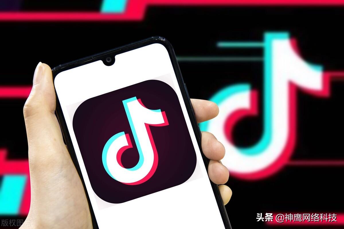 抖音新銳發布怎么參加？抖音抖加投放不了的原因解析