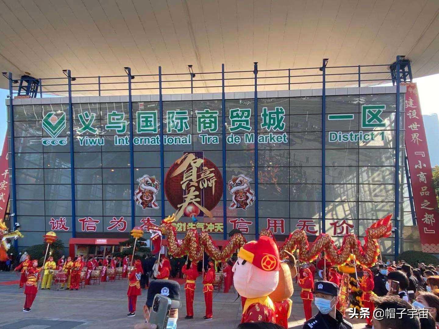 韓國mlb跟中國mlb區(qū)別是什么？為什么mlb代購便宜那么多？
