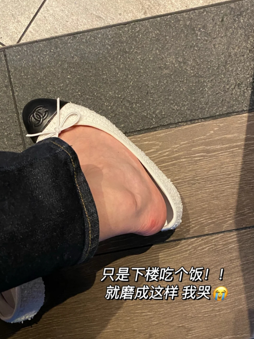 淘寶怎么買東西更省錢？在淘寶購物的省錢指南及選品技巧