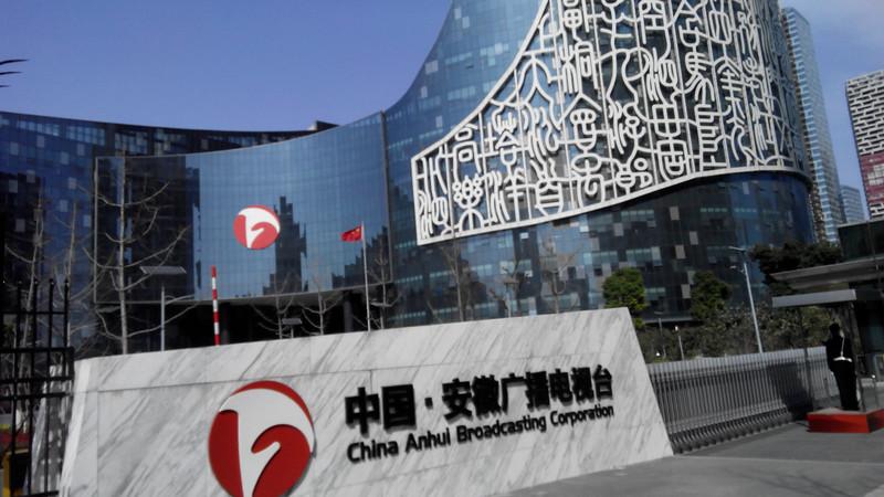 個體戶開店要交稅嗎？小個體戶辦理營業(yè)執(zhí)照是什么交稅的？