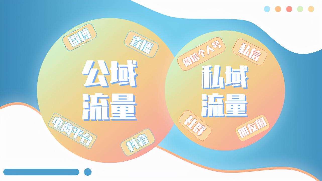 抖音爆店碼怎么開通？爆店碼的生成方法介篩及亮點優(yōu)勢解析