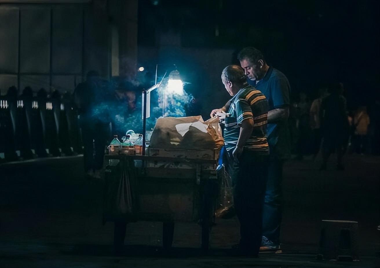 一個人適合做什么生意賺錢？8個穩賺的創業項目推薦