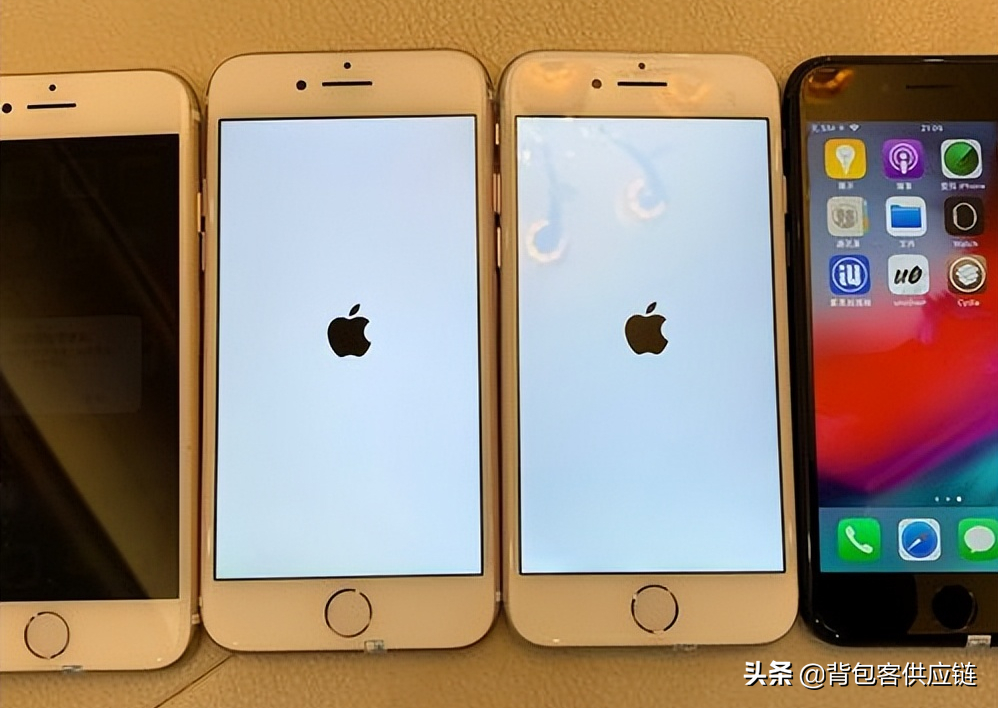 串號是什么意思？蘋果手機串號解決方法