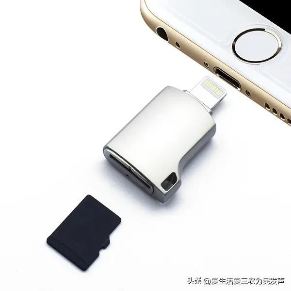 小買賣創(chuàng)業(yè)項(xiàng)目推薦（適合新手做的小生意創(chuàng)業(yè)項(xiàng)目）