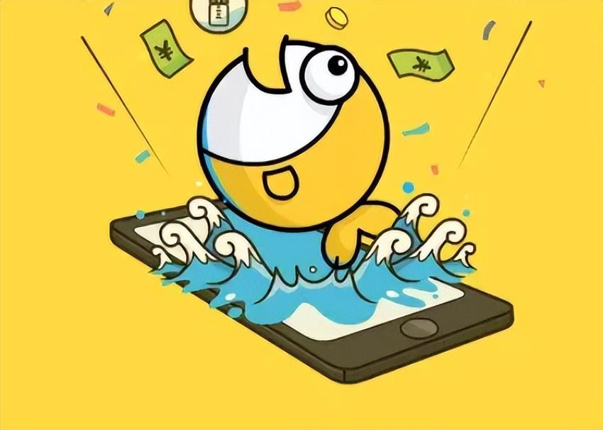 閑魚人工客服電話是多少？投訴閑魚平臺最狠的方法是什么？