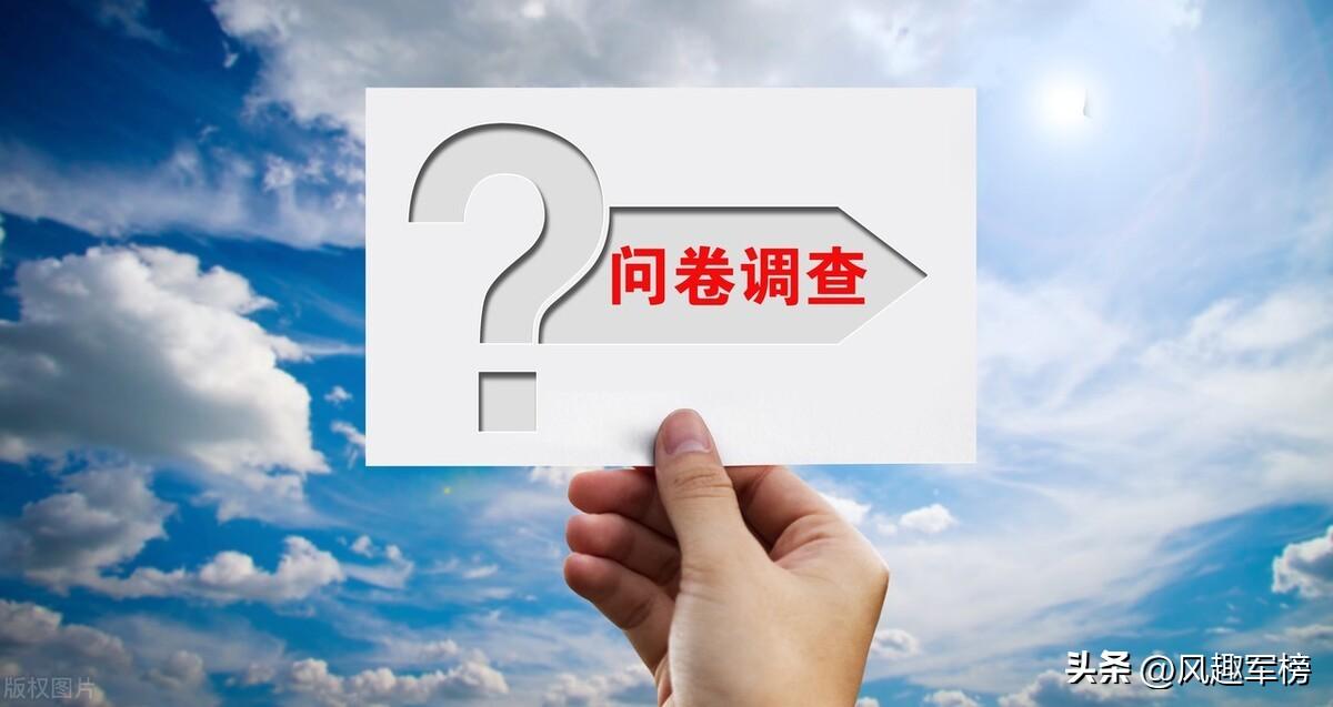 怎么賺錢在手機上最快？手機掙錢的正規靠譜渠道及方法介紹