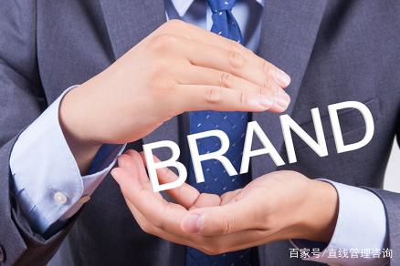 如何打造品牌形象？企業(yè)品牌建設(shè)情況及提升策略詳解