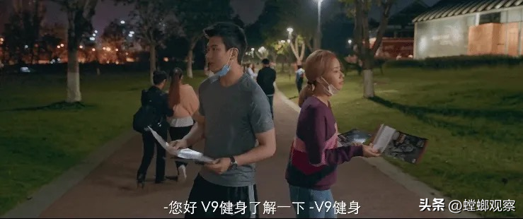 開健身房投資多少錢？分享2023開健身房流程及方案