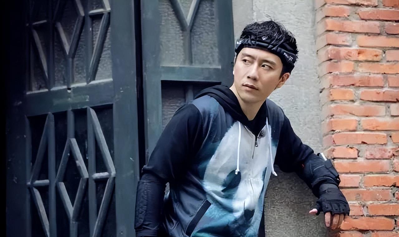 聚美優品有假貨嗎？聚美優品創始人個人簡介