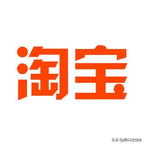 禮金券是什么意思？淘寶禮金券的領取辦法及隱藏返利神器